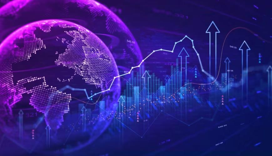 扎鲁特旗软件开发公司实践:开源软件助力政企国产化软件定制高效合规