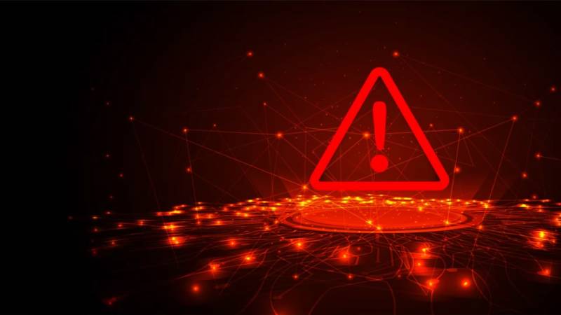 扎鲁特旗软件开发:PHP在国产化软件定制浪潮中的发展趋势探析