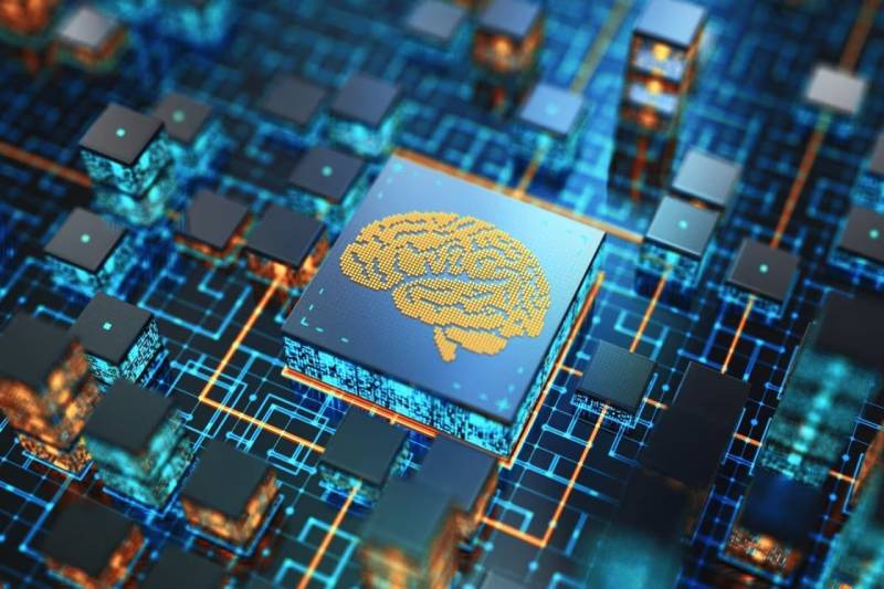 扎鲁特旗中小企业ERP系统:精准规划项目团队规模的秘诀