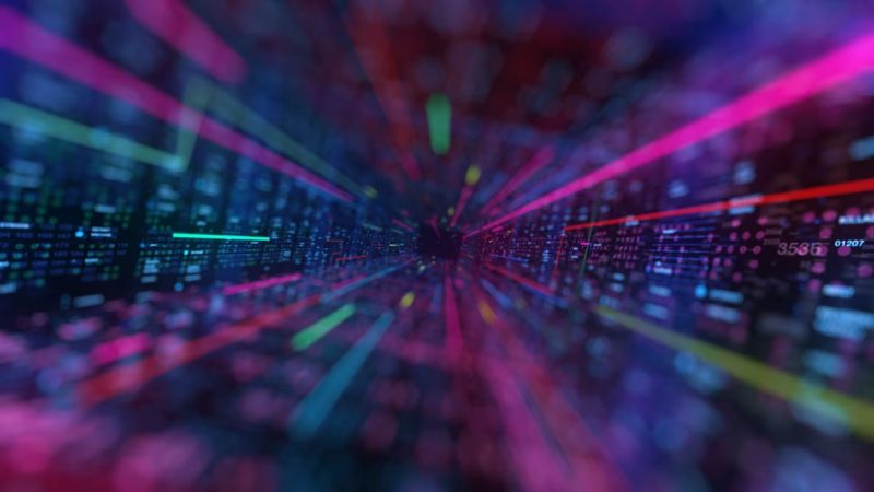 扎鲁特旗国产数据库适配服务:达梦与人大金仓,筑牢企业数字化根基