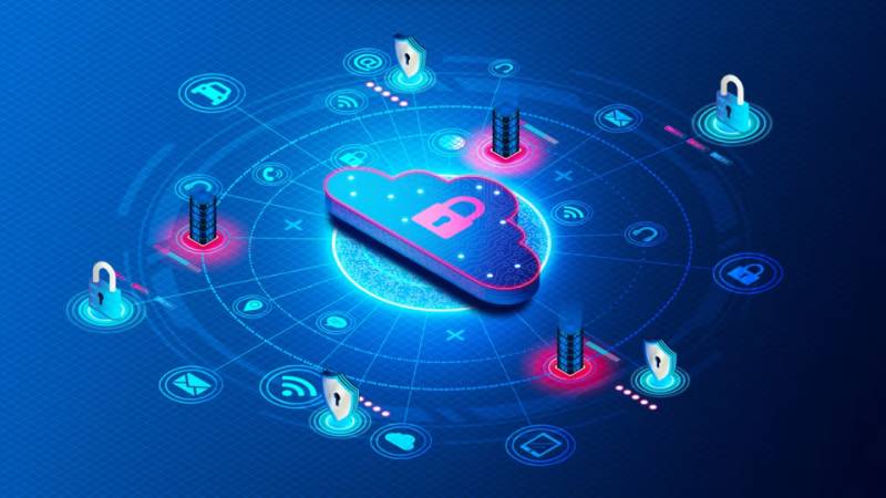 扎鲁特旗系统软件开发:Python引领,筑牢企业数字化根基