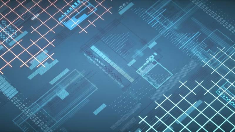 适配电子制造柔性需求:扎鲁特旗电子厂MES系统定制的核心逻辑与落地路径