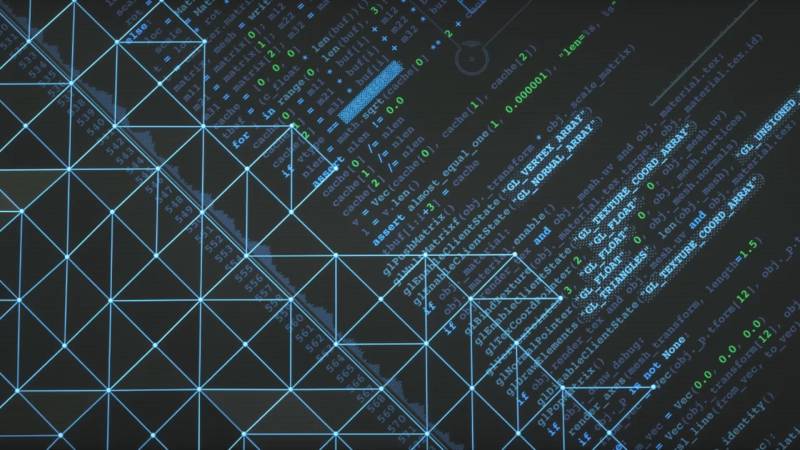 扎鲁特旗制造业MES系统实施：从规划到落地，打通车间数字化的“最后一公里”