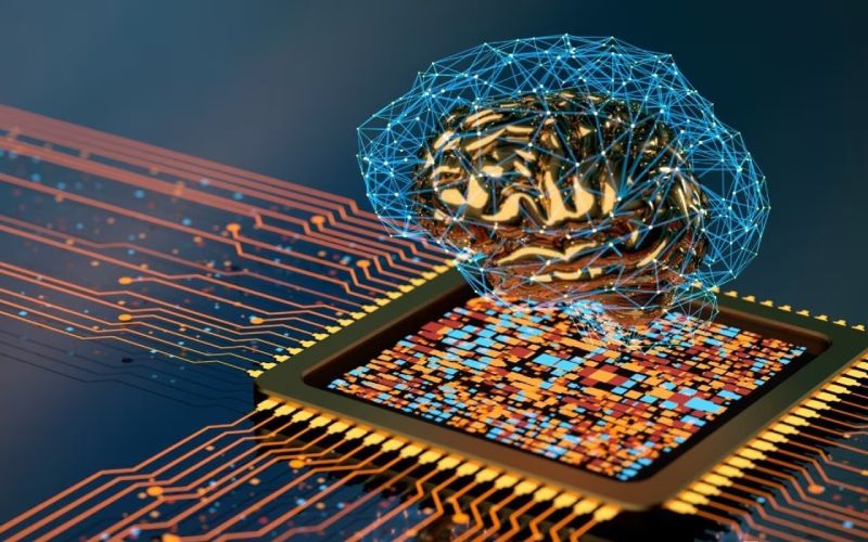 扎鲁特旗工业软件定制开发:赋能产业升级,打造制造业数字竞争力