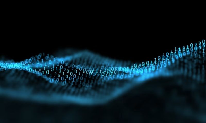 扎鲁特旗软件开发公司:Bash脚本在大规模软件开发中的适配性剖析