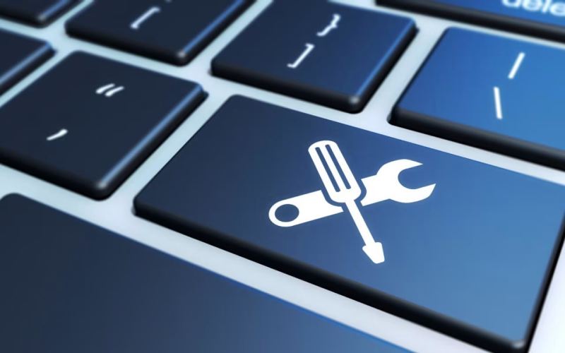 扎鲁特旗软件开发深度剖析PHP与Symfony，赋能Drupal开发新势能