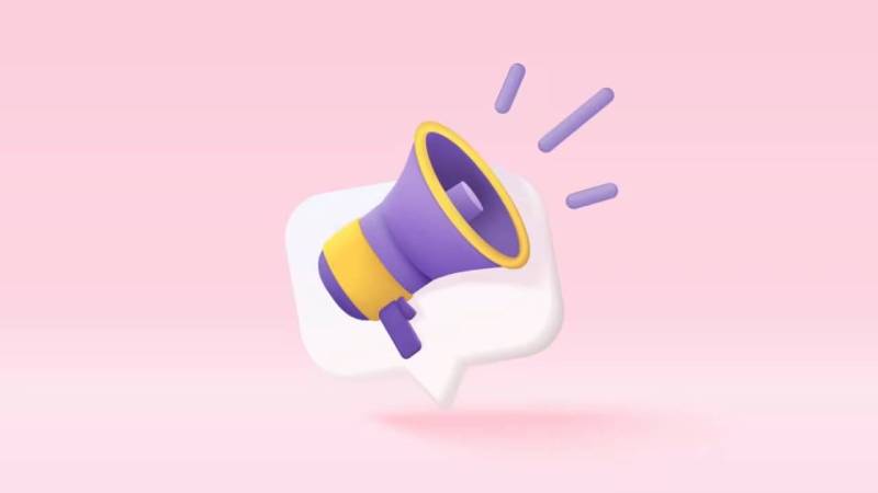 国产化系统适配的核心挑战与破局路径:扎鲁特旗软件开发的技术实践