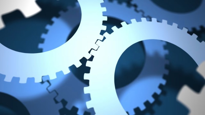 扎鲁特旗软件开发新势力:京上云科技以MES系统开发重塑工业智造格局