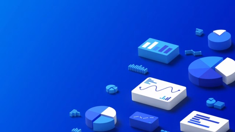 ERP系统开发新思路:京上云科技助力扎鲁特旗企业解锁高效管理密码