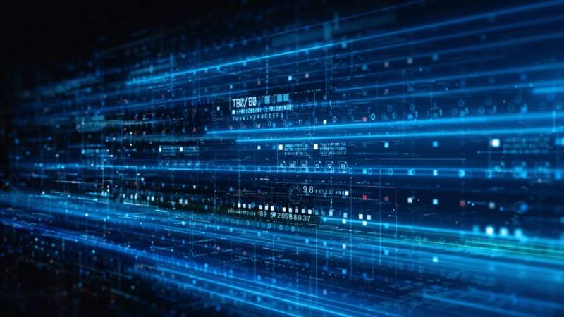 扎鲁特旗软件开发新势力:京上云科技以国产化适配引领工业软件自主可控