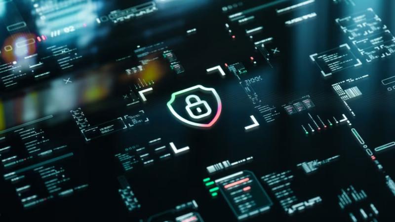 扎鲁特旗ERP系统开发:重构管理模式,助力企业精细化运营