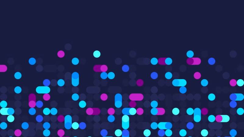 扎鲁特旗国产化适配:突破技术壁垒,筑牢信创根基