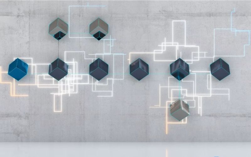 信创改造实战:扎鲁特旗软件开发公司破解企业多系统信创融合难题