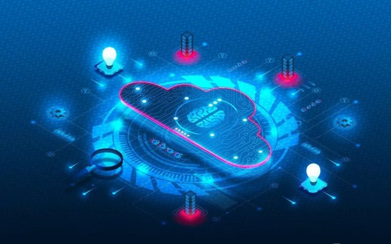 信创产业担当:扎鲁特旗软件开发公司助力西南区域信创国产化加速