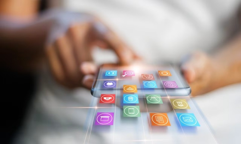 MES系统信创升级:扎鲁特旗软件开发公司的技术破局与实践