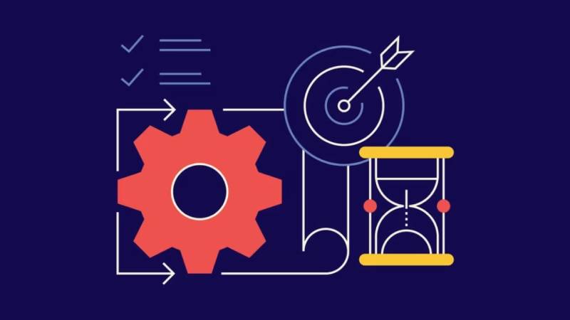 数字创造者：深入了解领先的扎鲁特旗软件开发公司