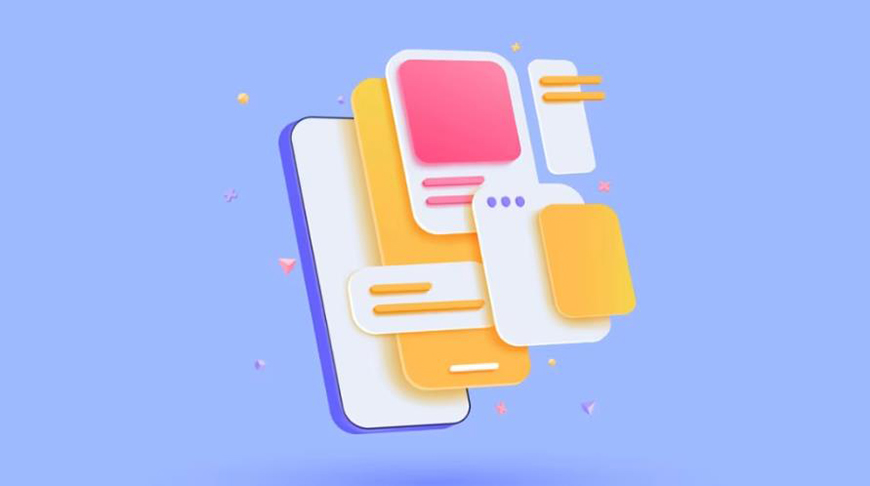 编程先锋：发现最具影响力的扎鲁特旗软件开发公司
